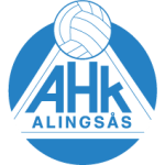 Alingsås IF
