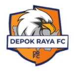 Depok Raya FC