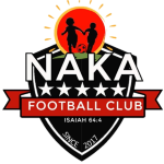 Naka FC
