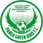 Pango Green Bird FC