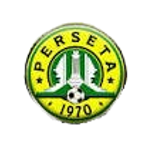 Perseta 1970