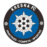 Kresna Unesa