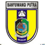 Banyuwangi Putra