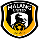 Malang United