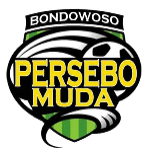 Persebo Muda Bondowoso