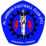 Al-Jabbar FC