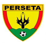 Perseta Tulungagung