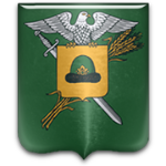 FC Chuchkovo