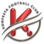 FC Konfesta Kasimov