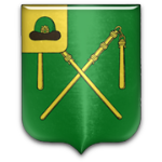 FC Kadom