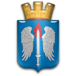 FC STSZ Oktyabrskiy