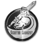 FC Evpatiy Kolovrat Spassk-Ryazanskiy