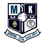 MK Sporting Club