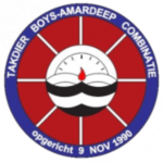 TAC'90 1