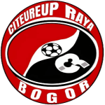 Citeureup Raya