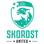 Skorost