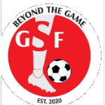 G.S.F. SA