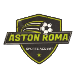 Aston Roma SA