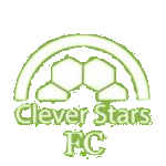 Clever Stars FC