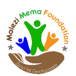 Malezi Mema Foundation SA