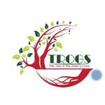 Trogs FC