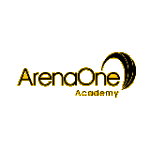 Arena One SA