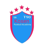 Kosen Girls FA
