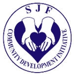 S.J.F Girls 'A' SA