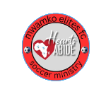 Mwamko FC