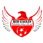 Red Eagles FA