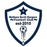 Mathare North Rangers FC