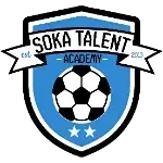 Soka Talent FA