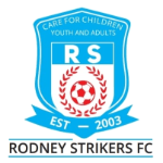 Rodney Strikers SA