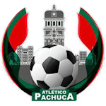Club Atlético Pachuca