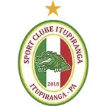 SC Itupiranga U20