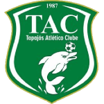 Tapajós AC U20