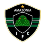 Amazônia IFC U20