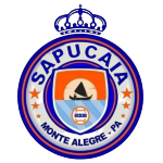 AB Sport Sapucaia U20