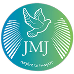 JMJ Sports Club