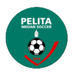 Pelita Medan