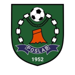 Poslab Labuhan Batu