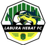Labura Hebat FC