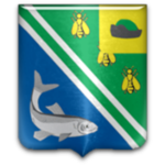 FC Rybnoe