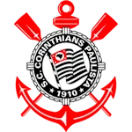 Corinthians U11