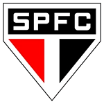 São Paulo U11