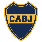 Boca Juniors U12