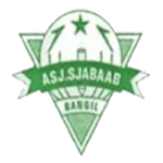 Assyabaab Bangil