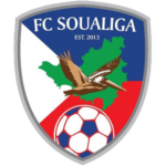 FC Soualiga