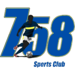 758 Sports Club