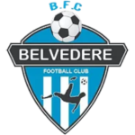 FC Belvedere